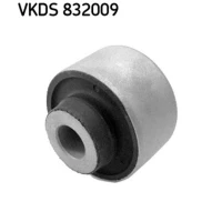 TULEJA WAHACZA CAB592284SF
