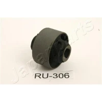TULEJA WAHACZA CAB594606JPP