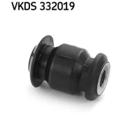 TULEJA WAHACZA CAB601054SF