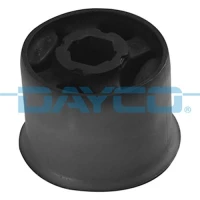 TULEJA WAHACZA CAB601621DC