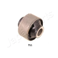 TULEJA WAHACZA CAB601930JPP