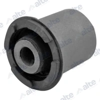 TULEJA WAHACZA CAB602283ALT