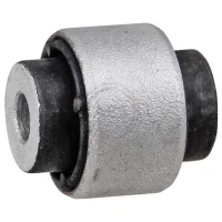 TULEJA WAHACZA CAB602953AB