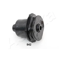 TULEJA WAHACZA CAB603522AA