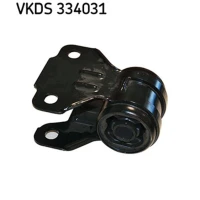 TULEJA WAHACZA CAB604783SF