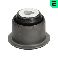TULEJA WAHACZA CAB607095OPT