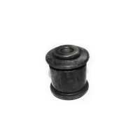 TULEJA WAHACZA CAB607976CR