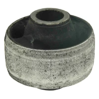 TULEJA WAHACZA CAB608510CR