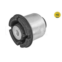 TULEJA WAHACZA CAB609520ML