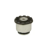TULEJA WAHACZA CAB611696HRT