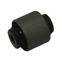 TULEJA WAHACZA CAB612378KVP