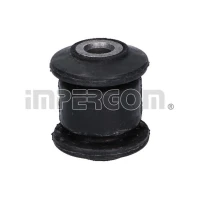 TULEJA WAHACZA CAB613424OI