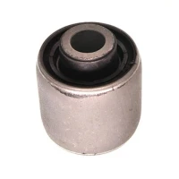 TULEJA WAHACZA CAB613441MX