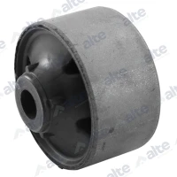 TULEJA WAHACZA CAB615264ALT