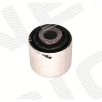 TULEJA WAHACZA CAB616956MX