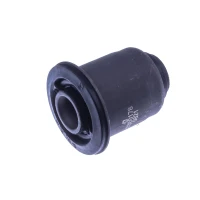 TULEJA WAHACZA CAB618873DNC