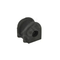 TULEJA WAHACZA CAB619217HRT