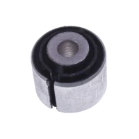 TULEJA WAHACZA CAB620207DNC