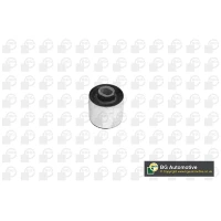 TULEJA WAHACZA CAB621091BG