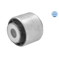 TULEJA WAHACZA CAB623156ML
