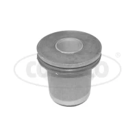 TULEJA WAHACZA CAB633866CR