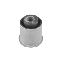 TULEJA WAHACZA CAB634074TG