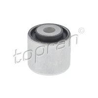 TULEJA WAHACZA CAB634790TP