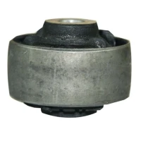 TULEJA WAHACZA CAB635533HRT