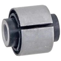 TULEJA WAHACZA CAB636813AB