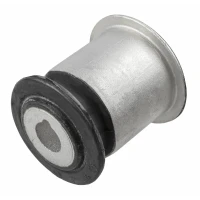 TULEJA WAHACZA CAB640245LO