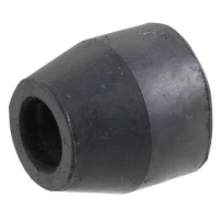 TULEJA WAHACZA CAB643373AB