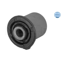 TULEJA WAHACZA CAB646174ML