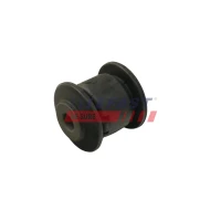 TULEJA WAHACZA CAB646895FST