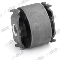 TULEJA WAHACZA CAB649707ALT