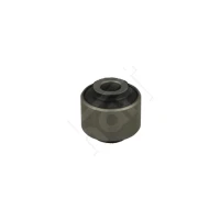 TULEJA WAHACZA CAB650725HRT