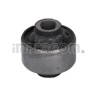 TULEJA WAHACZA CAB651625OI