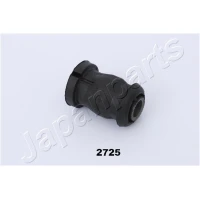 TULEJA WAHACZA CAB652950JPP