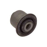 TULEJA WAHACZA CAB654064MX