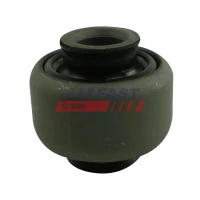 TULEJA WAHACZA CAB654124FST