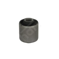 TULEJA WAHACZA CAB654145HRT