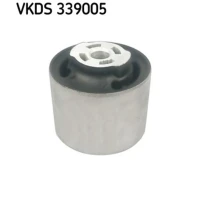 TULEJA WAHACZA CAB655644SF
