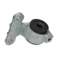 TULEJA WAHACZA CAB658905MX