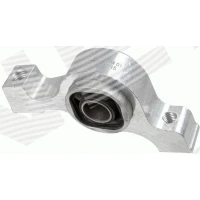 TULEJA WAHACZA CAB660087LO