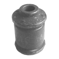 TULEJA WAHACZA CAB660183HRT