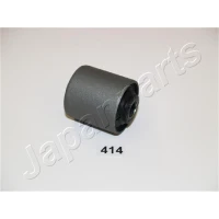 TULEJA WAHACZA CAB661729JPP
