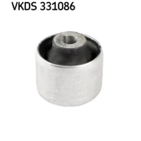 TULEJA WAHACZA CAB668810SF