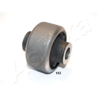 TULEJA WAHACZA CAB669490AA
