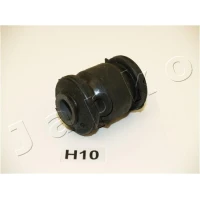 TULEJA WAHACZA CAB673820PK