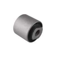 TULEJA WAHACZA CAB681498TG