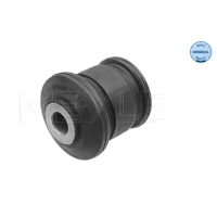 TULEJA WAHACZA CAB682290ML